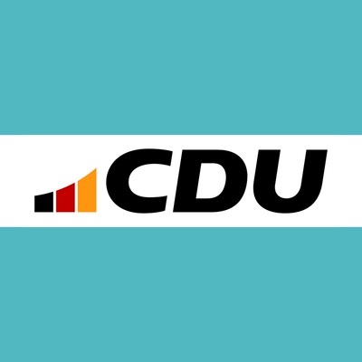 (c) Cdu-neuwied.de